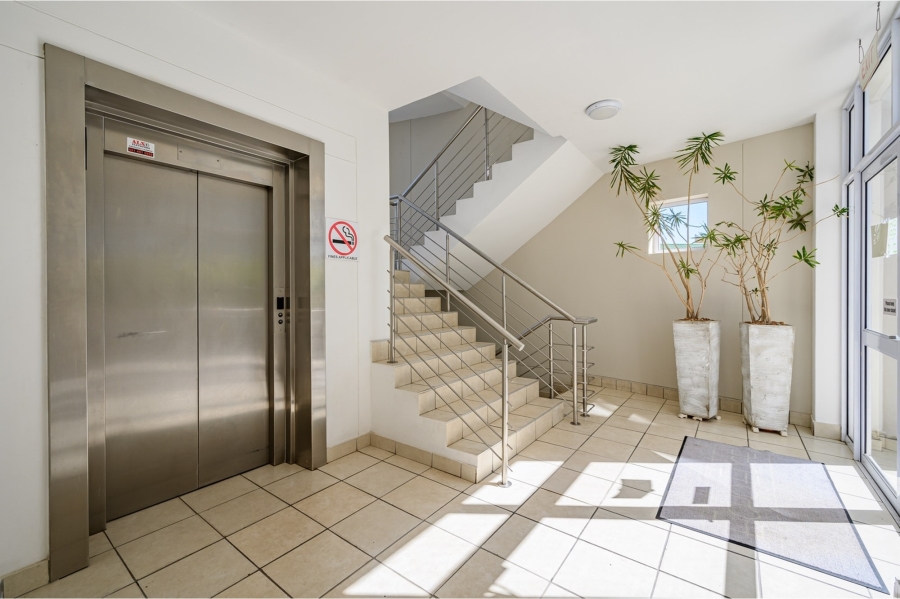 3 Bedroom Property for Sale in St Georges Park Eastern Cape